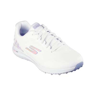 Chaussures Femmes Skechers Go Golf Max 3