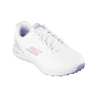 Chaussures Femmes Skechers Go Golf Max 3