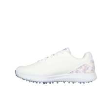 Chaussures Femmes Skechers Go Golf Max 3