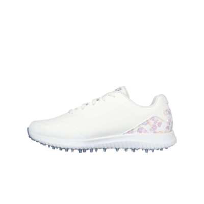 Chaussures Femmes Skechers Go Golf Max 3