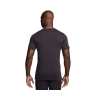 T-Shirt Nike Tee Golf SU25 Black