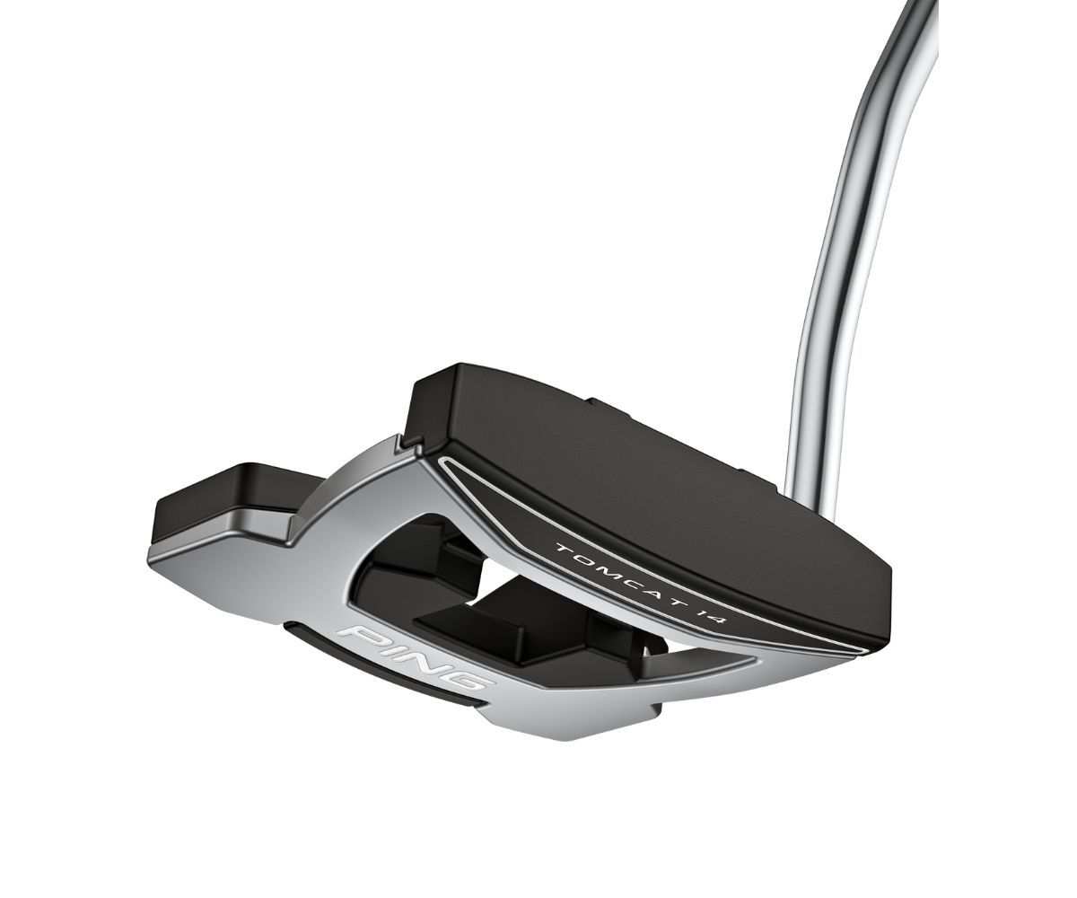 Putter Ping 2023 Tomcat 14