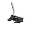 Putter Ping 2023 Prime Tyne 4