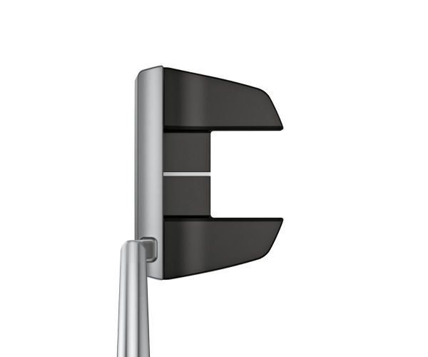 Putter Ping 2023 Prime Tyne 4