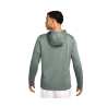 Sweat Nike Dri-Fit Tour Golf Hoodie SU25 Clay Green