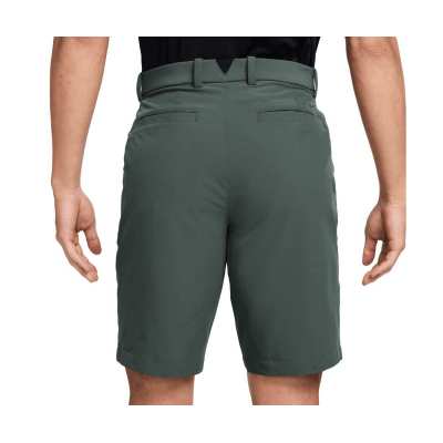 Short Golf Nike Dri-FIT – Stretch & Ceinture Antiglisse