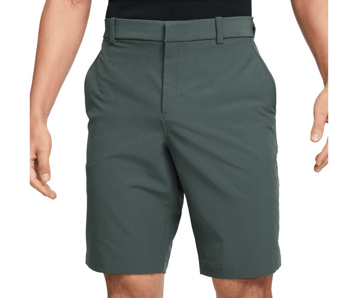 Short Nike Dri-Fit Victory SU25 Vintage Green