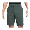 Short Nike Dri-Fit Victory SU25 Vintage Green