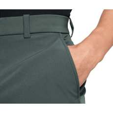 Short Nike Dri-Fit Victory SU25 Vintage Green