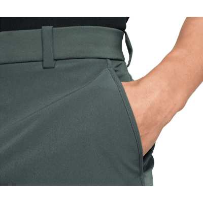 Short Nike Dri-Fit Victory SU25 Vintage Green