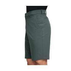 Short Nike Dri-Fit Victory SU25 Vintage Green