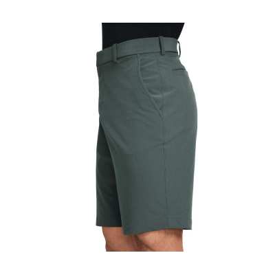 Short Nike Dri-Fit Victory SU25 Vintage Green