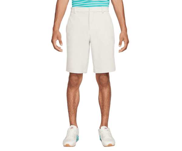 Short Nike Dri-Fit Victory SU25 Orewood