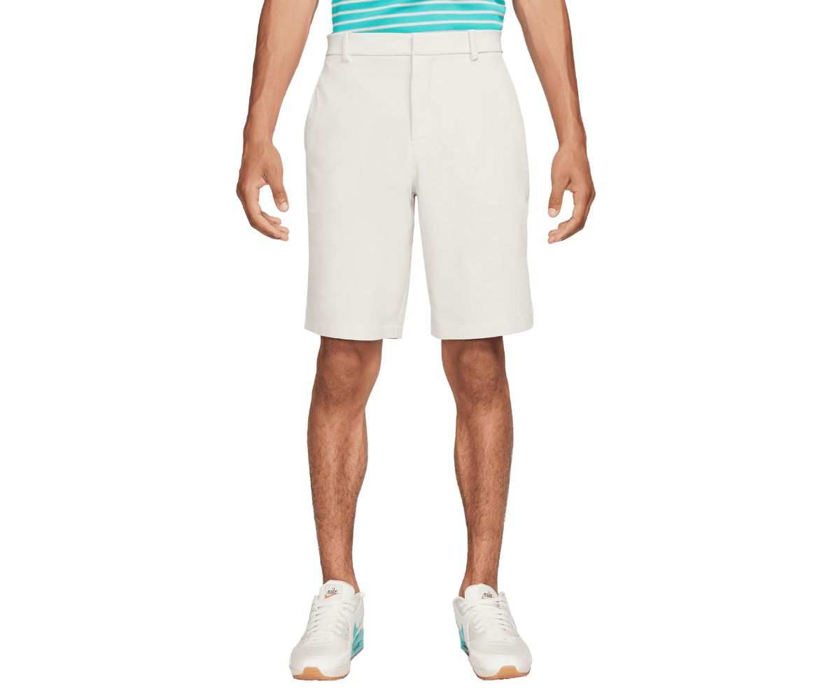 Short Nike Dri-Fit Victory SU25 Orewood