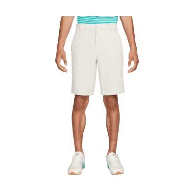 Short Nike Dri-Fit Victory SU25 Orewood