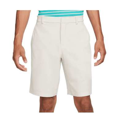 Short Nike Dri-Fit Victory SU25 Orewood