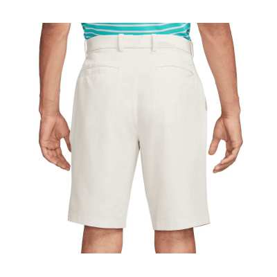 Short Nike Dri-Fit Victory SU25 Orewood