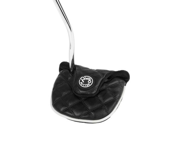 Putter Ping 2023 Prime Tyne 4