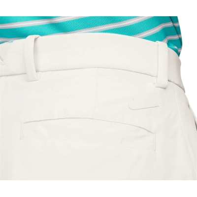 Short Nike Dri-Fit Victory SU25 Orewood