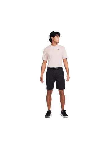 Bermuda Nike Tour Chino SU25 Black