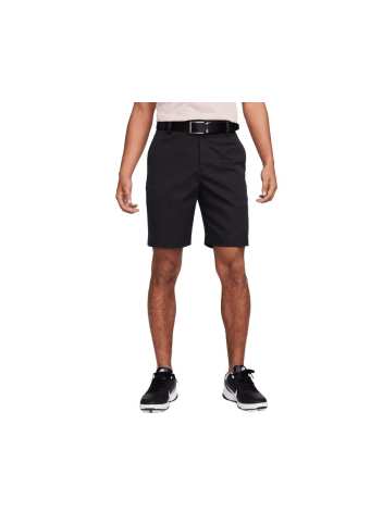 Bermuda Nike Tour Chino SU25 Black
