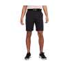 Bermuda Nike Tour Chino SU25 Black