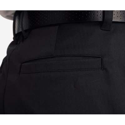 Bermuda Nike Tour Chino SU25 Black