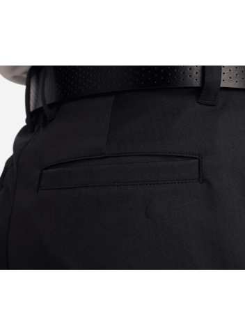 Bermuda Nike Tour Chino SU25 Black