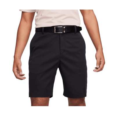 Bermuda Nike Tour Chino SU25 Black