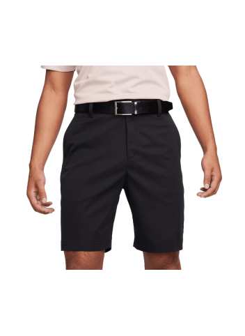 Bermuda Nike Tour Chino SU25 Black