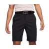 Bermuda Nike Tour Chino SU25 Black