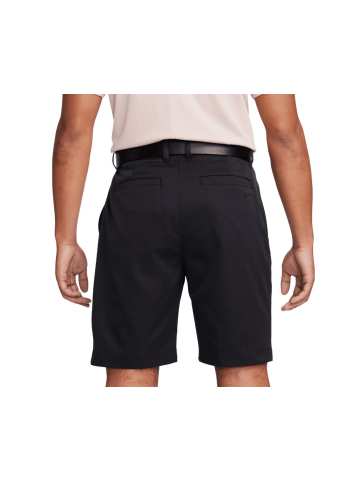 Bermuda Nike Tour Chino SU25 Black