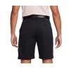 Bermuda Nike Tour Chino SU25 Black