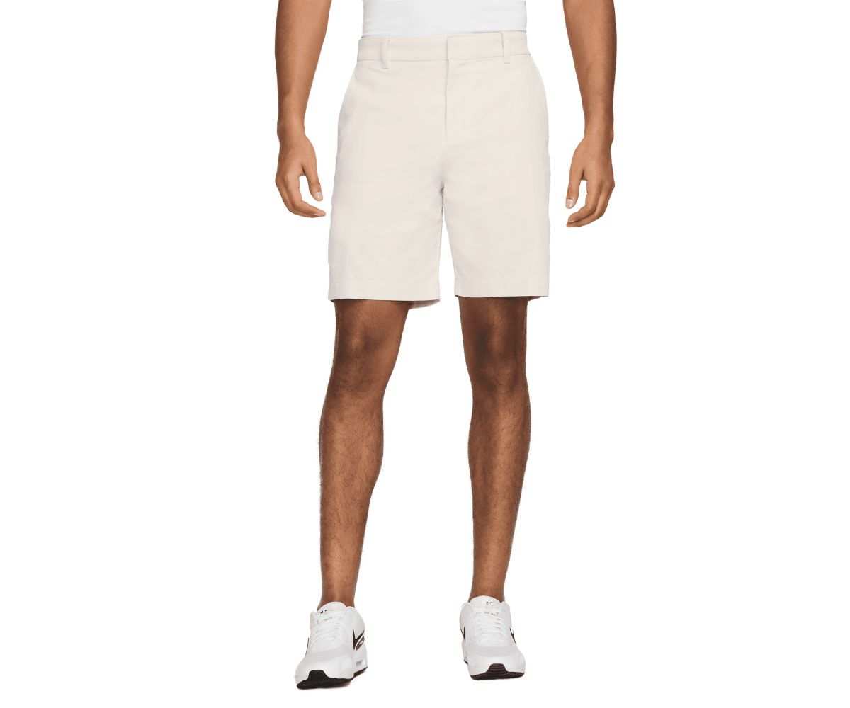 Bermuda Nike Tour Chino SU25 Orewood