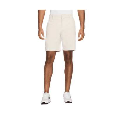 Bermuda Nike Tour Chino SU25 Orewood