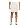 Bermuda Nike Tour Chino SU25 Orewood