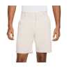 Bermuda Nike Tour Chino SU25 Orewood
