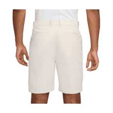 Short Golf Nike Tour Chino – Stretch & Recyclé