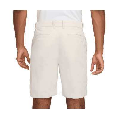 Short Golf Nike Tour Chino – Stretch & Recyclé