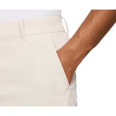 Bermuda Nike Tour Chino SU25 Orewood