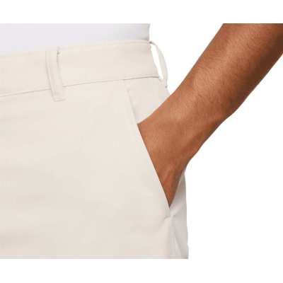 Bermuda Nike Tour Chino SU25 Orewood