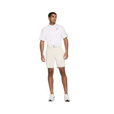 Bermuda Nike Tour Chino SU25 Orewood