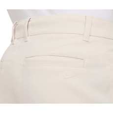 Bermuda Nike Tour Chino SU25 Orewood
