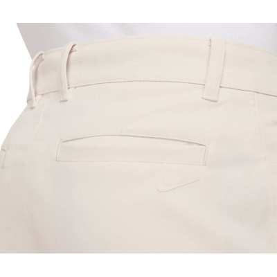 Bermuda Nike Tour Chino SU25 Orewood