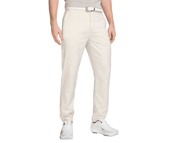 Pantalon Nike Dri-Fit Victory SU25 Orewood