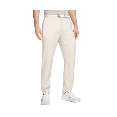 Pantalon Nike Dri-Fit Victory SU25 Orewood
