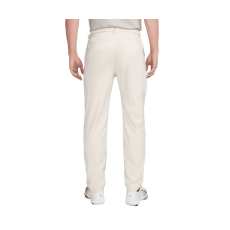 Pantalon Nike Dri-Fit Victory SU25 Orewood