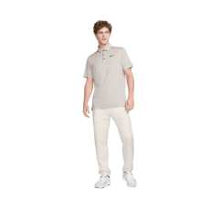 Pantalon Nike Dri-Fit Victory SU25 Orewood