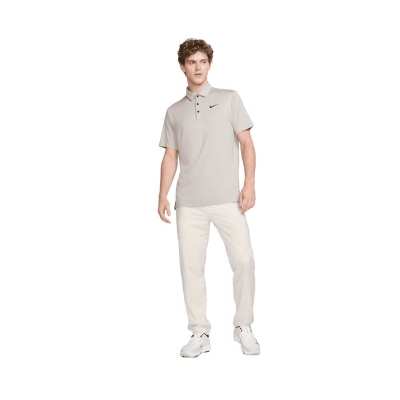 Pantalon Nike Dri-Fit Victory SU25 Orewood