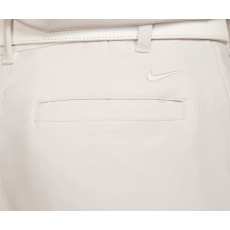 Pantalon Nike Dri-Fit Victory SU25 Orewood